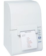 Epson C31C391221 Receipt Printer