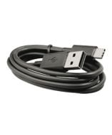 Unitech 1550-905919G Cables, Connectors, and Adapters
