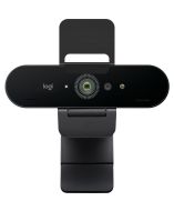Logitech 960-001390 Vision Camera
