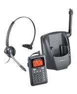 CyberData 11185 Telecommunication Equipment