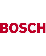 Bosch NDA-U-PAO Security Camera