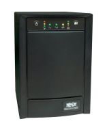 Tripp-Lite SMART1500SLT Accessory