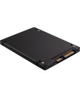 VisionTek 901298 Drive