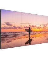 Planar VMC49MXX9 Monitor