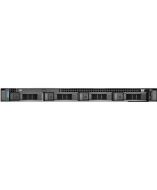 Hanwha Vision WRR-P-E200W3-16 CCTV Camera Software