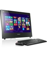 Lenovo 10B80058US Products