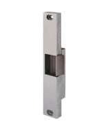 SDC 30-4-24U Products