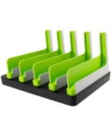 Samsung GP-XVT575ASIWW Docks and Cradles