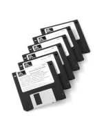 Zebra 77847 Accessory