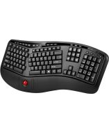 Adesso WKB-3500UB Accessory