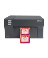 Primera 74416 Barcode Label Printer