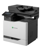 Lexmark 42K0177 Multi-Function Printer