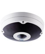 GeoVision 120-FER12203-000 Products