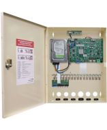 Speco D16WHS6TB Accessory