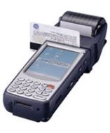 PartnerTech M1-POS-GS Mobile Computer