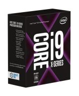 Intel BX8069510920X Accessory