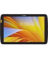 Zebra ET45BB-101D2B0-FT Tablet