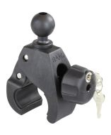 RAM Mount RAP-401LU Products