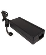 Datalogic 94ACC0250 Spare Parts