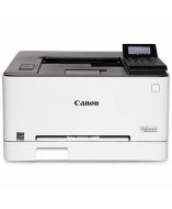 Canon 5159C003 Multi-Function Printer