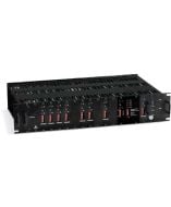 Black Box SM260A Accessory