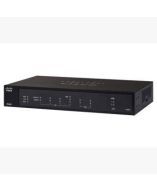 Cisco ESA-ESI-3Y-S5 Accessory