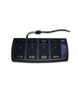 LXE MX7390CHARGER Docks and Cradles