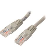 StarTech M45PATCH6GR Cables, Connectors, and Adapters