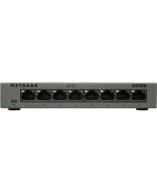 NETGEAR GS308-300PAS Data Networking