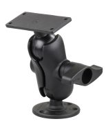 RAM Mount RAM-D-202-25-C-202U Tablet Accessories