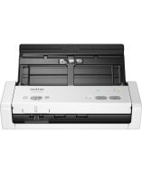Brother ADS-1250W Document Scanner