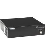 Black Box ICSS-2U-PU-N Products