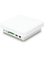 ThingMagic A5-NA-POE RFID Reader