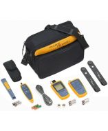 Fluke Networks FTK1200 Network Testing