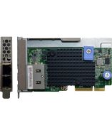 Lenovo 7ZT7A00548 Accessory