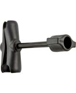 RAM Mount RAM-B-201-ALA1-KRU Products