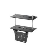 Gamber-Johnson 7160-0585 Mounting Hardware and Stands