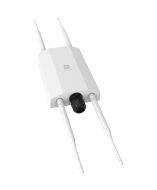 EnGenius EWS850-FIT Wireless Access Points