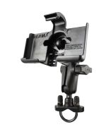 RAM Mount RAM-B-149Z-GA37U Products