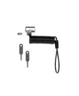 Kensington K64699US Products