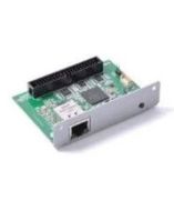 Citizen OPT-788-N Accessory