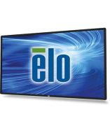 Elo E000677 Digital Signage Display