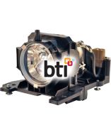 BTI DT00911-BTI Products