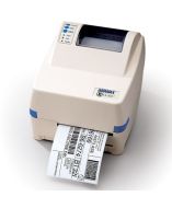 Datamax J33-00-1J100U0T Barcode Label Printer