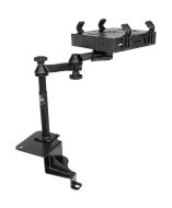 RAM Mount RAM-VB-141-SW1 Products