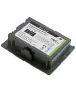 AirTrack® NTTQ5050-COMPATIBLE Battery