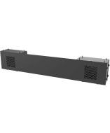 Peerless-AV ACCK119 Accessory