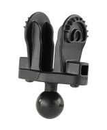 RAM Mount RAM-B-202-LO12 Accessory