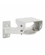 FLIR 421-0087-00 Mounting Hardware and Stands