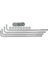 Aiphone TW-MKL Accessory